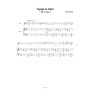 Le Petit Flûté Vol. 1 - Annick Sarrien-Perrier - Editions Robert Martin