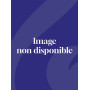 Antoine Duhamel : Silence De La Nuit