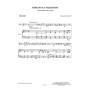 Maurice Faillenot : Romance et Variations