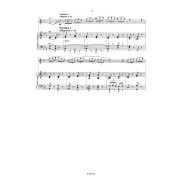 Maurice Faillenot : Romance et Variations