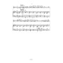 Maurice Faillenot : Romance et Variations