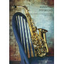 Jindrich Feld : Trio Giocoso