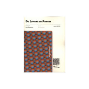 Laurent Flechier : Du Levant au Ponant