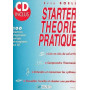 Starter théorie pratique