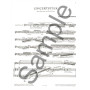 R. Gallois Montbrun : Concertstück pour Clarinette et Piano