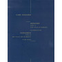 Carl Nielsen : Concerto pour Violon et Orchestre Op. 33