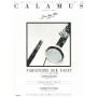 Charles Gounod : Variations sur Faust