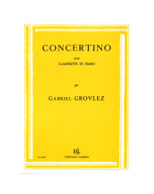 Concertino