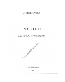 Interlude