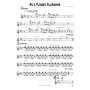 Pat Metheny Songbook