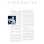 Pat Metheny Songbook