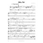 Pat Metheny Songbook