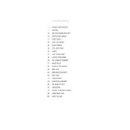 Pat Metheny 24 chansons pour Piano ou Clavier