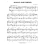Pat Metheny 24 chansons pour Piano ou Clavier