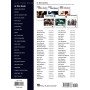 Pat Metheny 24 chansons pour Piano ou Clavier