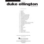 Duke Ellington - Jazz Piano Solos Series Vol. 9