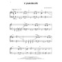 Duke Ellington - Jazz Piano Solos Series Vol. 9