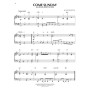 Duke Ellington - Jazz Piano Solos Series Vol. 9