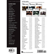 Duke Ellington - Jazz Piano Solos Series Vol. 9