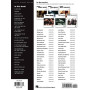 Duke Ellington - Jazz Piano Solos Series Vol. 9