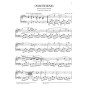 Frédéric Chopin : Nocturne En Ut dièse Mineur Opus Posthume