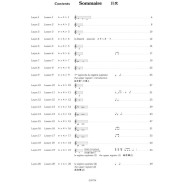 L'Apprenti clarinettiste Vol.1 - Sylvie Hue - Editions Combre