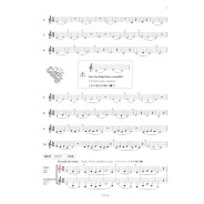 L'Apprenti clarinettiste Vol.1 - Sylvie Hue - Editions Combre