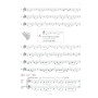 L'Apprenti clarinettiste Vol.1 - Sylvie Hue - Editions Combre