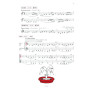 L'Apprenti clarinettiste Vol.1 - Sylvie Hue - Editions Combre