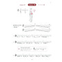 L'Apprenti clarinettiste Vol.1 - Sylvie Hue - Editions Combre