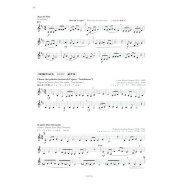 L'Apprenti clarinettiste Vol.1 - Sylvie Hue - Editions Combre