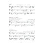 L'Apprenti clarinettiste Vol.1 - Sylvie Hue - Editions Combre