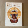 François Bex : Le Tour du violoncelle Vol. 1