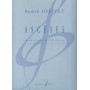 André Jolivet : Asceces