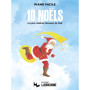 Philippe Chamouard : 10 Noëls - Piano Facile - Editions Henry Lemoine