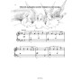 Philippe Chamouard : 10 Noëls - Piano Facile - Editions Henry Lemoine