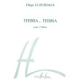 Tierra... Tierra