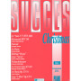 Hans-Günter Heumann : Succès Christmas Vol.1