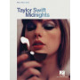 Taylor Swift : Midnights (PVG)