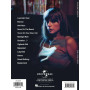 Taylor Swift : Midnights (PVG)