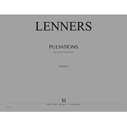 Pulsations