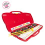 Carillon Pianot' Rouge