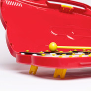 Carillon Pianot' Rouge
