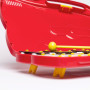 Carillon Pianot' Rouge