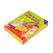 Promenons notre oreille à la campagne Coffret + 2 CD