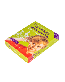 Promenons notre oreille à la campagne Coffret + 2 CD