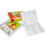 Promenons notre oreille à la campagne Coffret + 2 CD