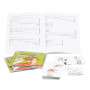 Promenons notre oreille à la campagne Coffret + 2 CD