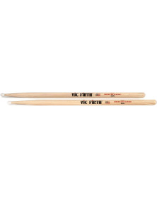 Vic Firth 5AN American Classic