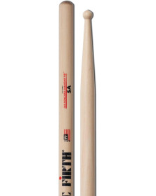 Vic Firth 5A Baguette pour...